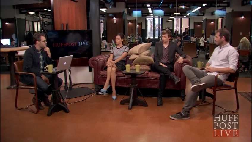 Huff_Post_Live_0152.jpg