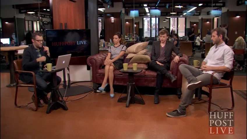 Huff_Post_Live_0154.jpg
