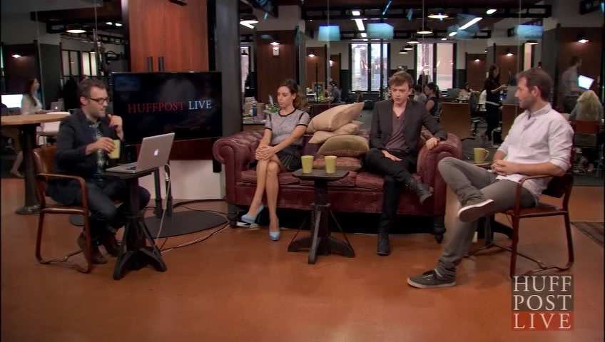 Huff_Post_Live_0155.jpg