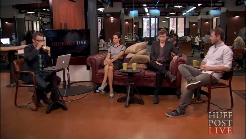 Huff_Post_Live_0156.jpg