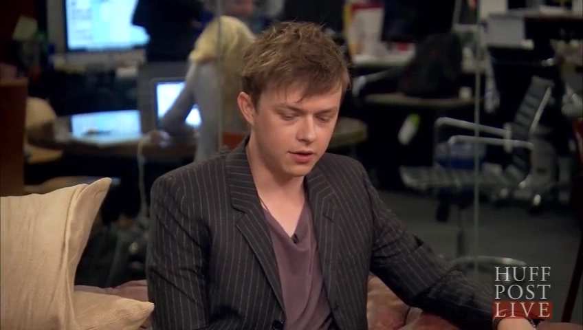 Huff_Post_Live_0158.jpg