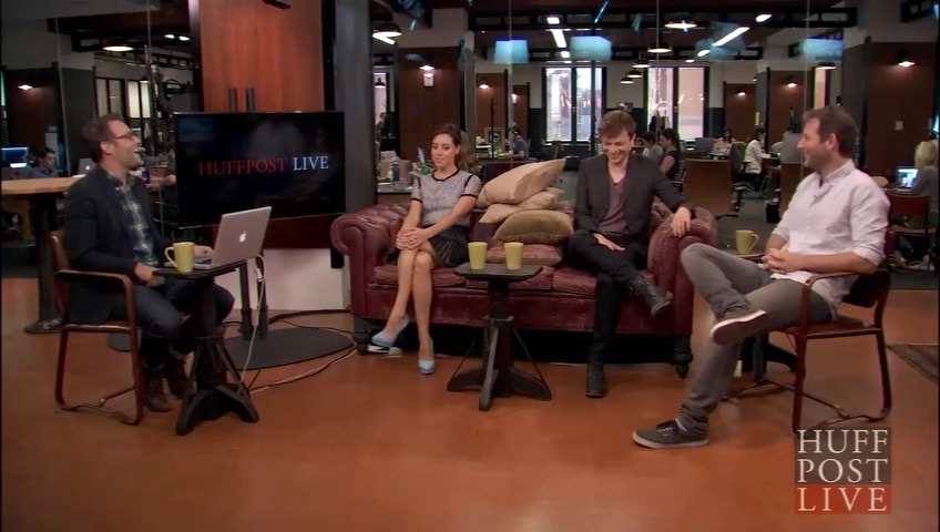 Huff_Post_Live_0167.jpg