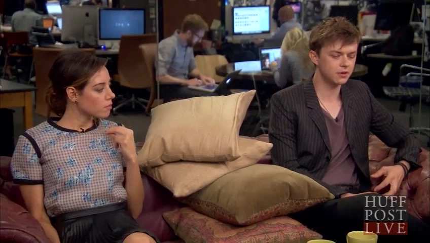 Huff_Post_Live_0170.jpg
