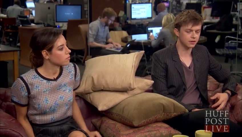Huff_Post_Live_0171.jpg