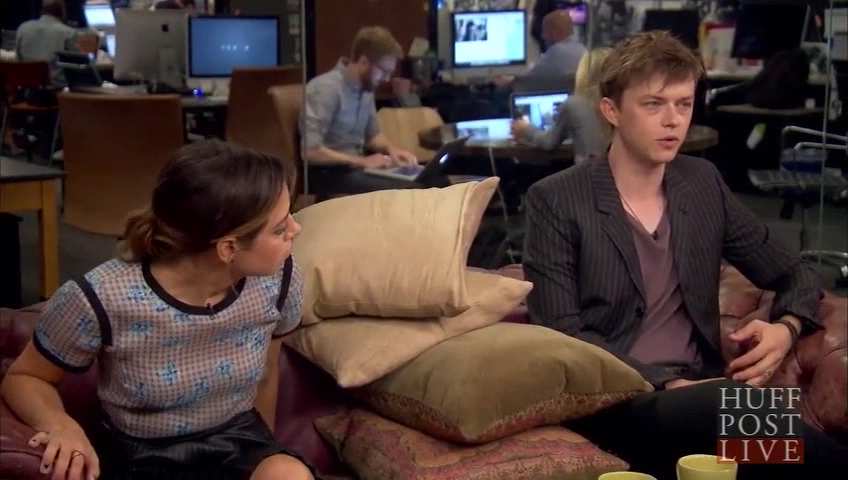 Huff_Post_Live_0172.jpg