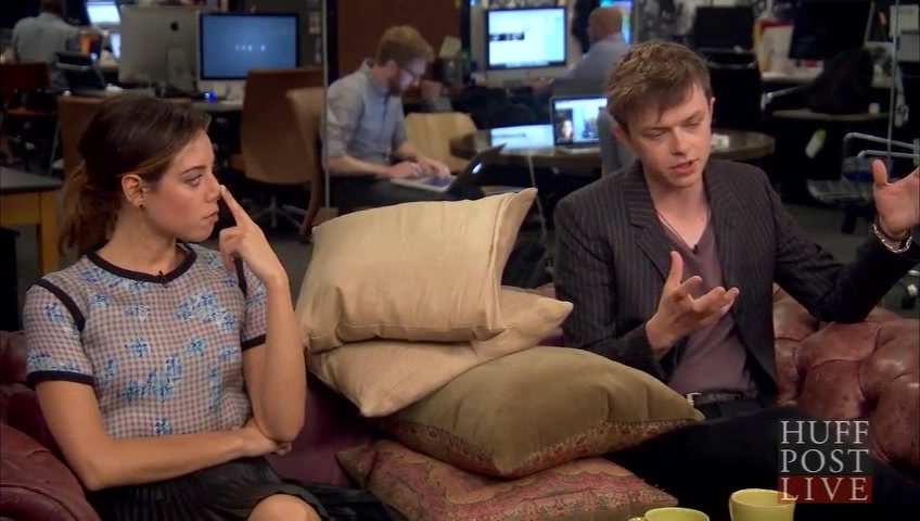 Huff_Post_Live_0177.jpg