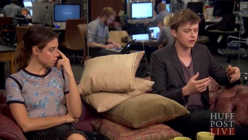 Huff_Post_Live_0183.jpg
