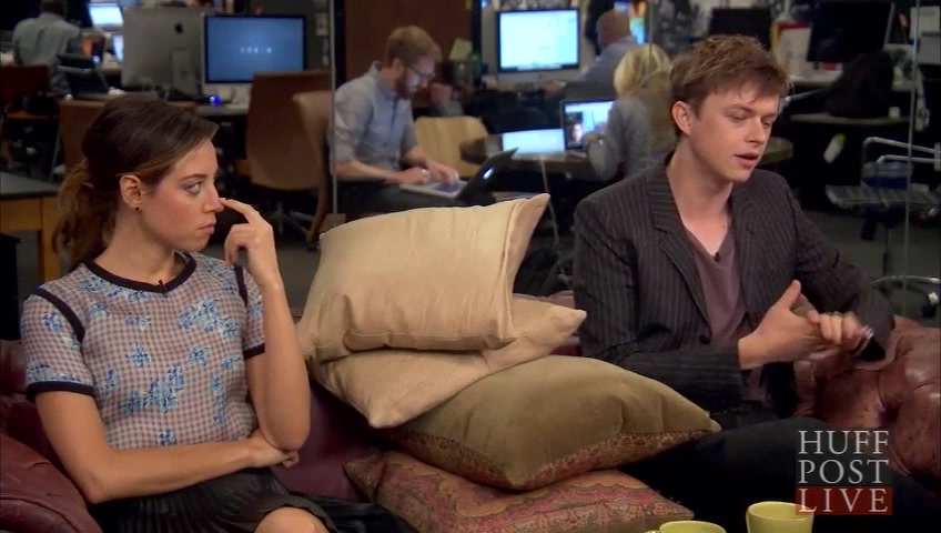 Huff_Post_Live_0184.jpg