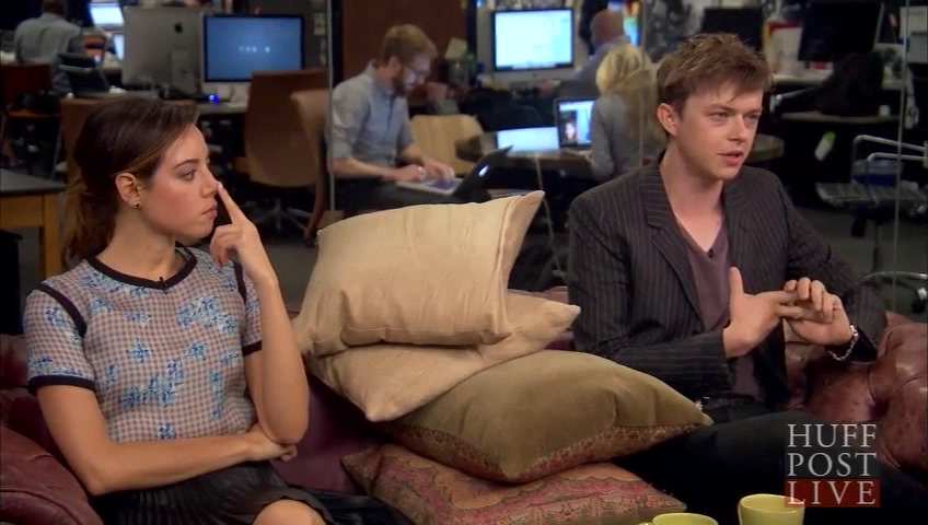 Huff_Post_Live_0186.jpg