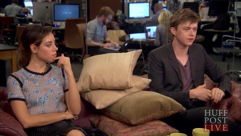 Huff_Post_Live_0187.jpg