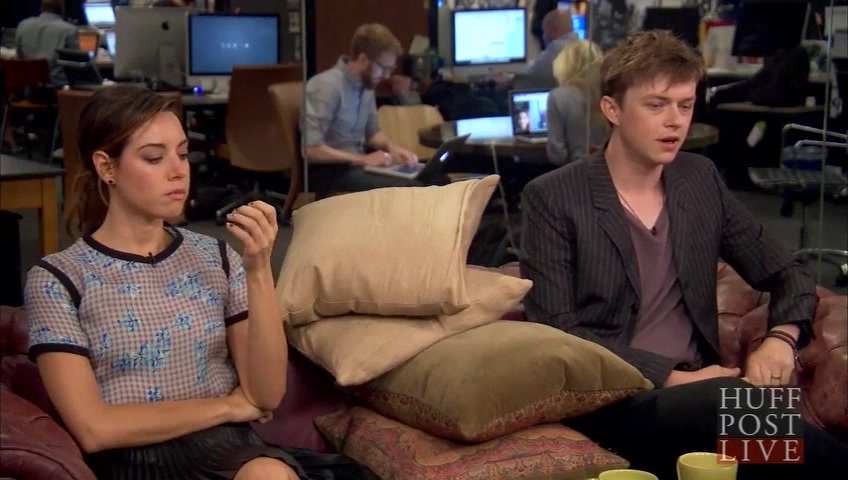 Huff_Post_Live_0188.jpg