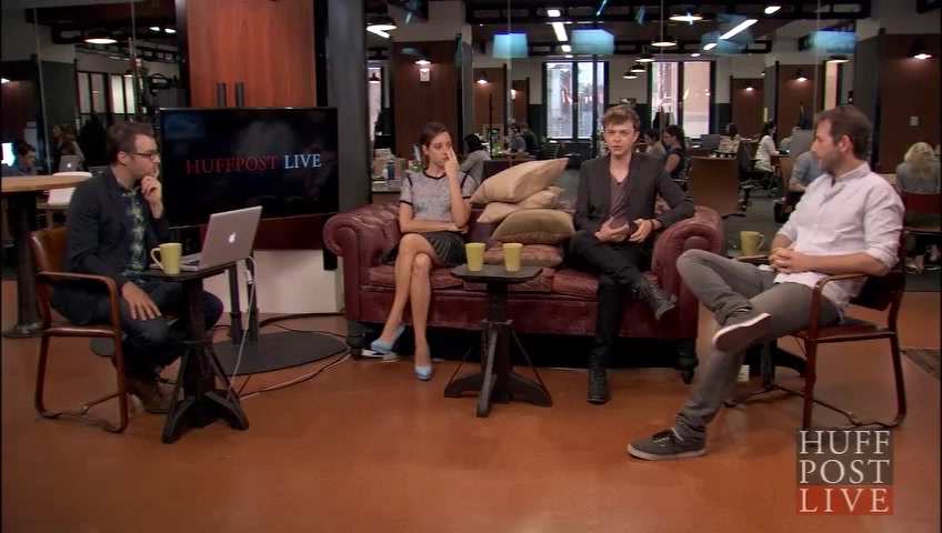 Huff_Post_Live_0190.jpg