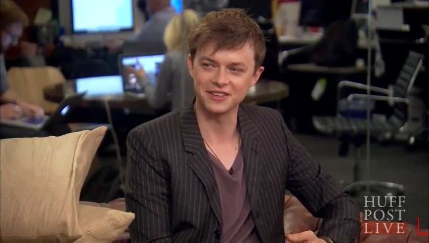 Huff_Post_Live_0200.jpg
