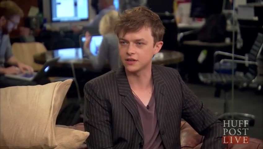 Huff_Post_Live_0212.jpg