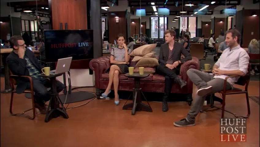 Huff_Post_Live_0213.jpg