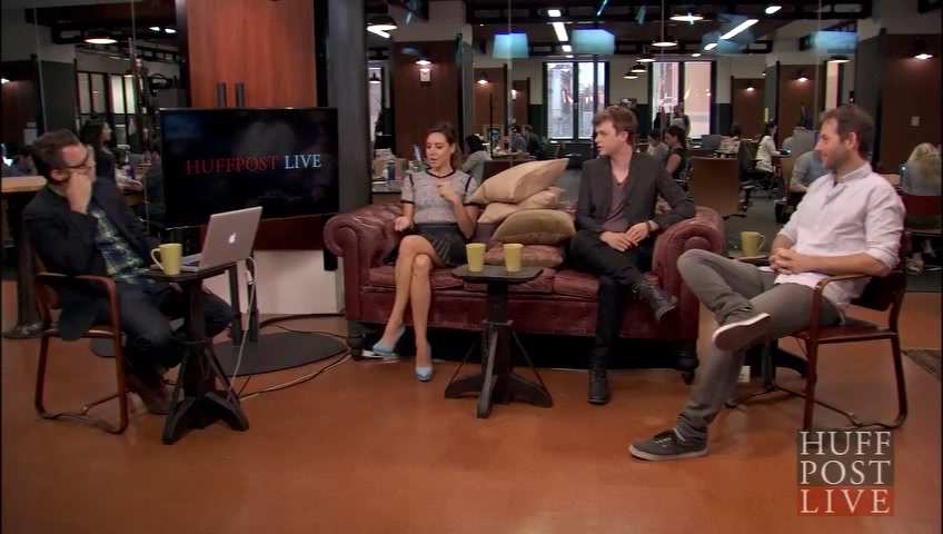 Huff_Post_Live_0214.jpg