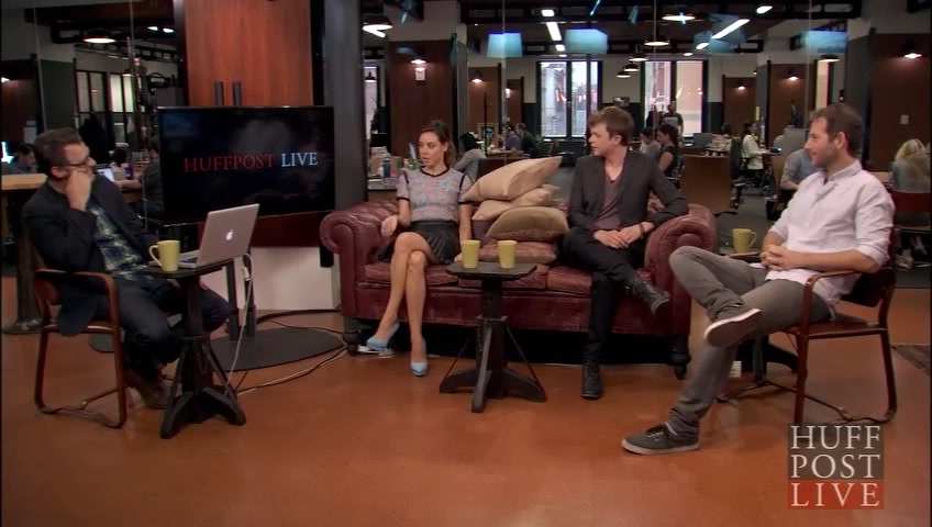 Huff_Post_Live_0216.jpg