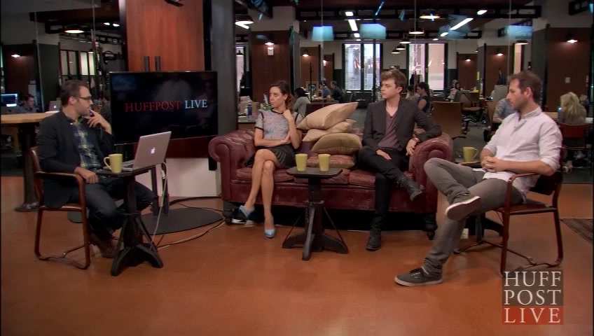 Huff_Post_Live_0218.jpg