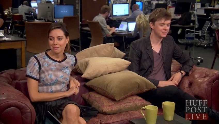 Huff_Post_Live_0224.jpg