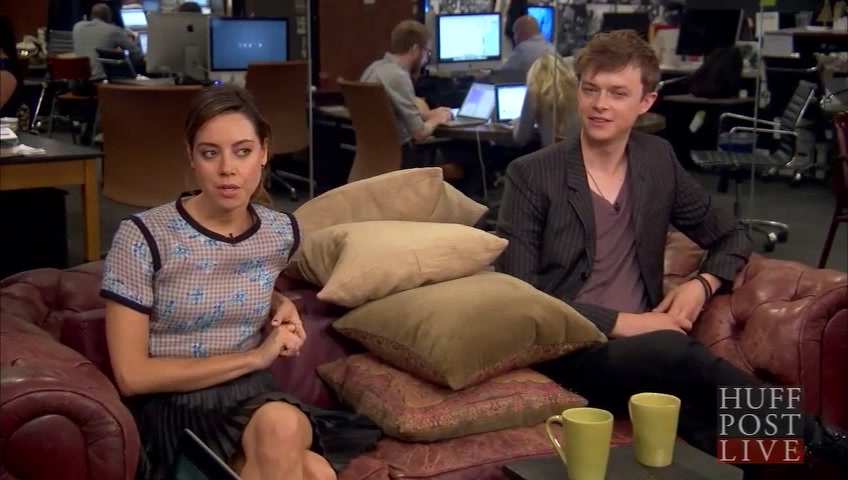 Huff_Post_Live_0225.jpg