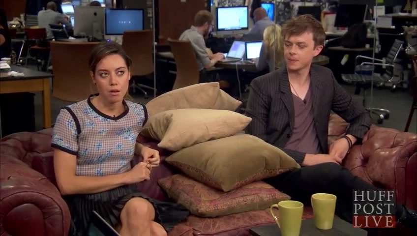 Huff_Post_Live_0227.jpg