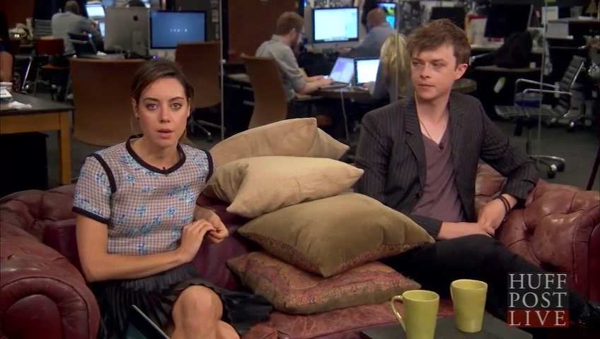 Huff_Post_Live_0230.jpg