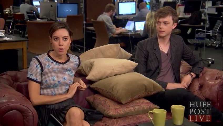 Huff_Post_Live_0232.jpg