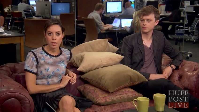 Huff_Post_Live_0233.jpg