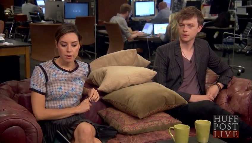 Huff_Post_Live_0235.jpg