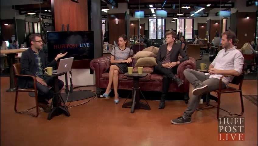Huff_Post_Live_0244.jpg