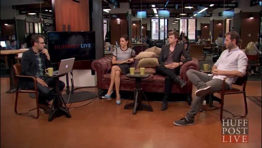 Huff_Post_Live_0246.jpg