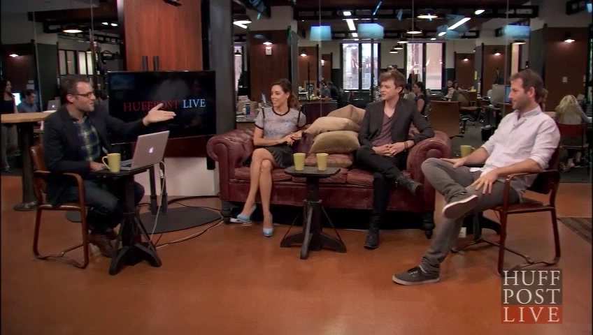 Huff_Post_Live_0249.jpg