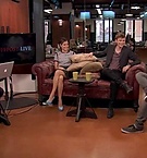 Filename=Huff_Post_Live_0101.jpg
Filesize=37KiB
Dimensions=848x480
Date added=Oct 28, 2018 Huff_Post_Live_0101.jpg