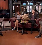 Filename=Huff_Post_Live_0103.jpg
Filesize=39KiB
Dimensions=848x480
Date added=Oct 28, 2018 Huff_Post_Live_0103.jpg