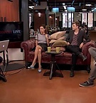 Filename=Huff_Post_Live_0105.jpg
Filesize=36KiB
Dimensions=848x480
Date added=Oct 28, 2018 Huff_Post_Live_0105.jpg