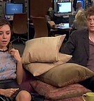 Filename=Huff_Post_Live_0106.jpg
Filesize=36KiB
Dimensions=848x480
Date added=Oct 28, 2018 Huff_Post_Live_0106.jpg