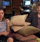 Filename=Huff_Post_Live_0107.jpg
Filesize=36KiB
Dimensions=848x480
Date added=Oct 28, 2018 Huff_Post_Live_0107.jpg