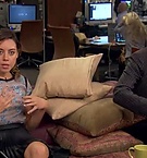 Filename=Huff_Post_Live_0116.jpg
Filesize=36KiB
Dimensions=848x480
Date added=Oct 28, 2018 Huff_Post_Live_0116.jpg