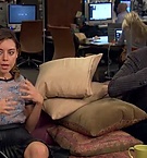 Filename=Huff_Post_Live_0117.jpg
Filesize=35KiB
Dimensions=848x480
Date added=Oct 28, 2018 Huff_Post_Live_0117.jpg