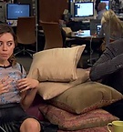 Filename=Huff_Post_Live_0118.jpg
Filesize=36KiB
Dimensions=848x480
Date added=Oct 28, 2018 Huff_Post_Live_0118.jpg