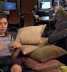 Filename=Huff_Post_Live_0119.jpg
Filesize=35KiB
Dimensions=848x480
Date added=Oct 28, 2018 Huff_Post_Live_0119.jpg