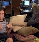 Filename=Huff_Post_Live_0120.jpg
Filesize=36KiB
Dimensions=848x480
Date added=Oct 28, 2018 Huff_Post_Live_0120.jpg