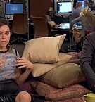 Filename=Huff_Post_Live_0121.jpg
Filesize=36KiB
Dimensions=848x480
Date added=Oct 28, 2018 Huff_Post_Live_0121.jpg