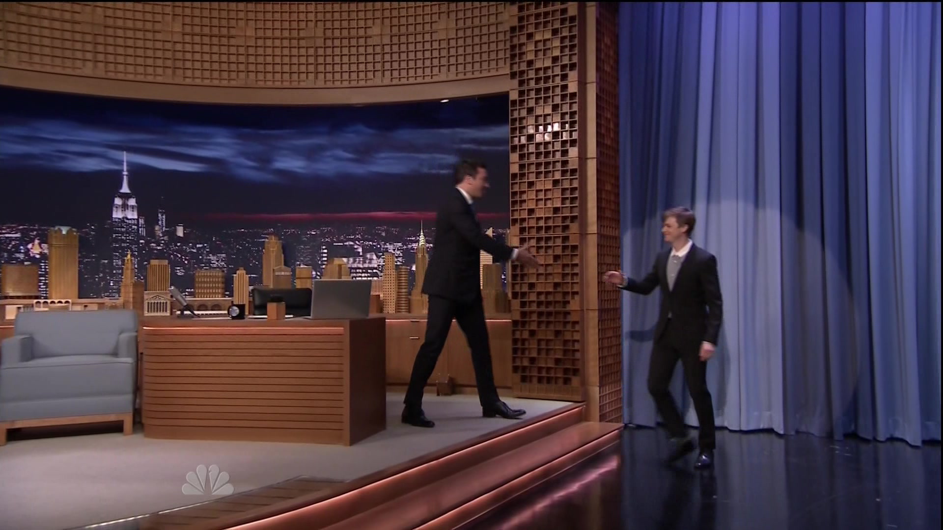 Jimmy_Fallon_035.jpg