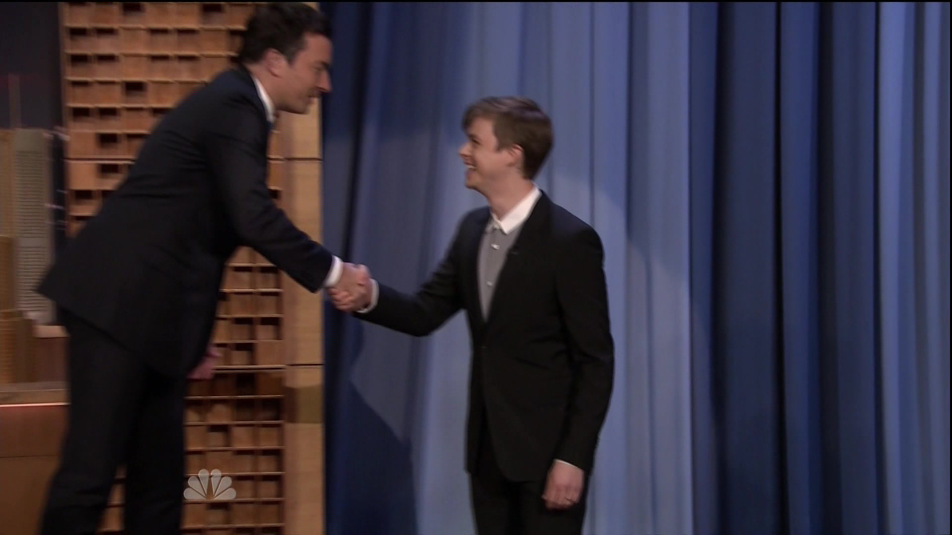 Jimmy_Fallon_036.jpg