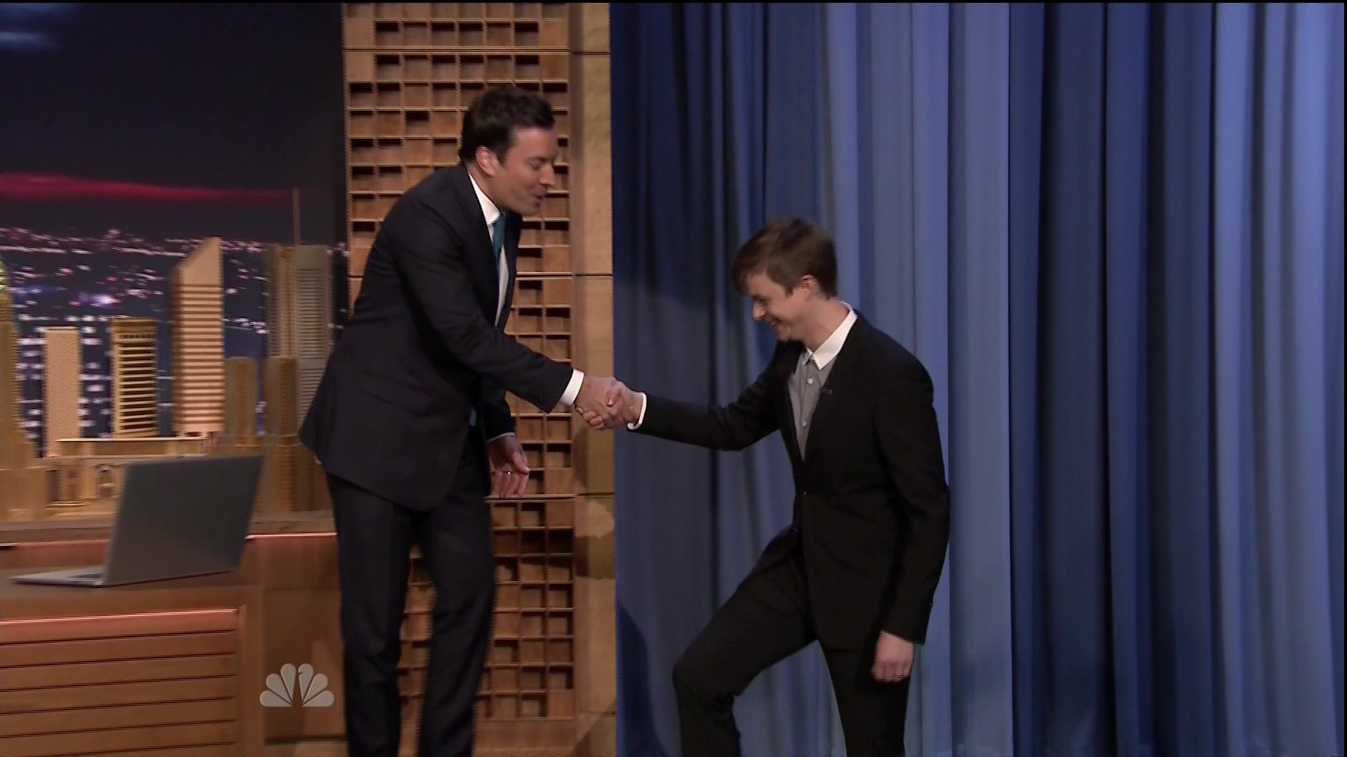 Jimmy_Fallon_037.jpg