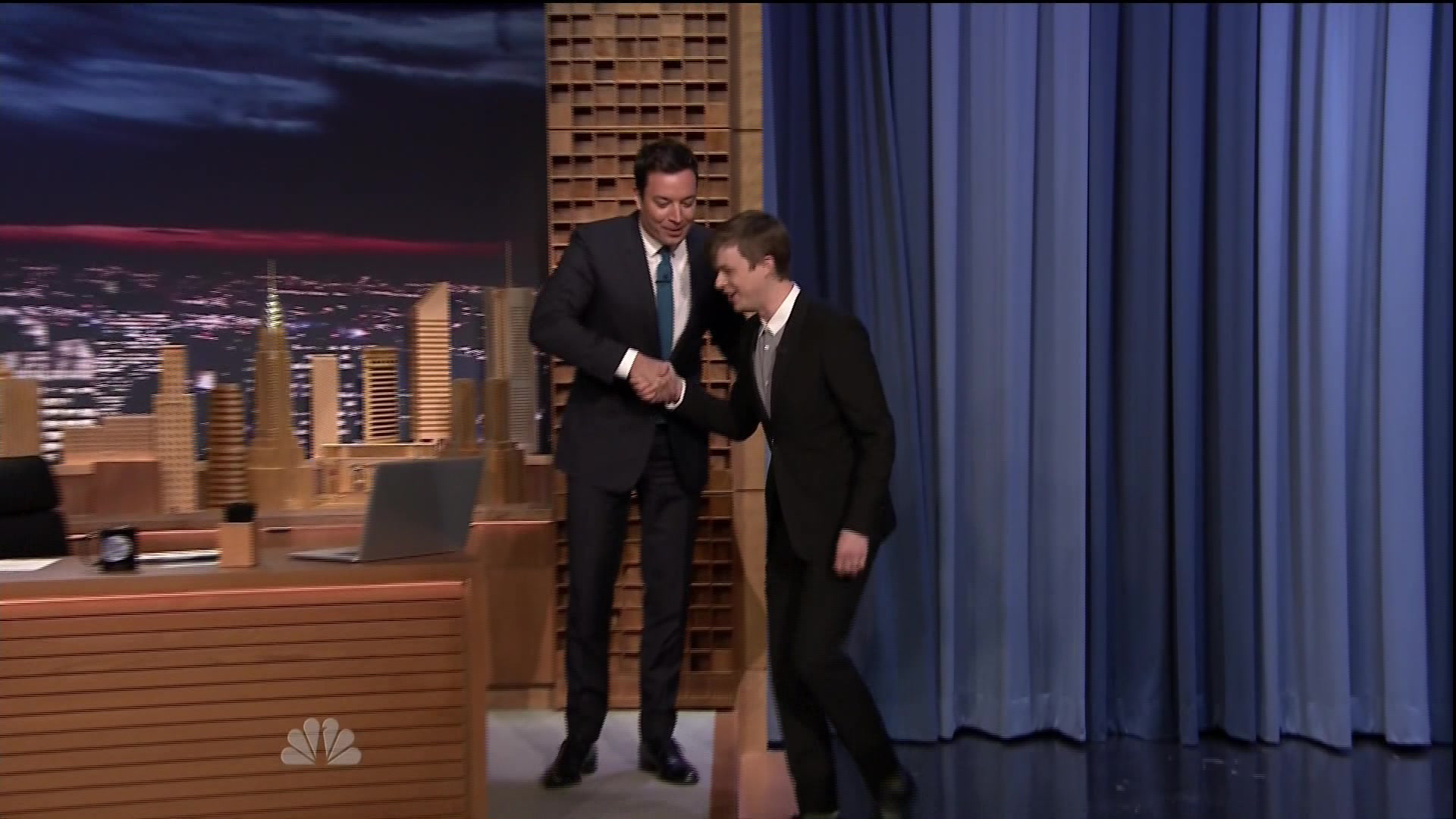 Jimmy_Fallon_038.jpg
