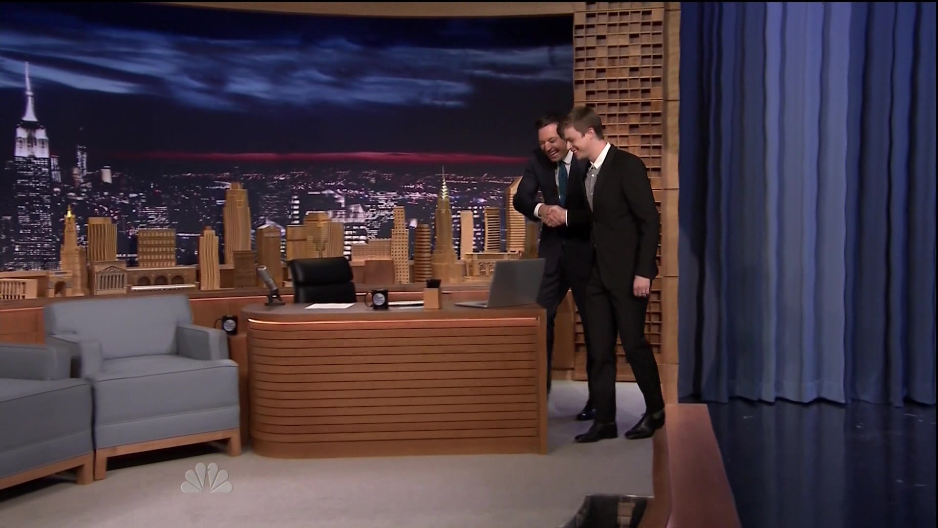 Jimmy_Fallon_040.jpg