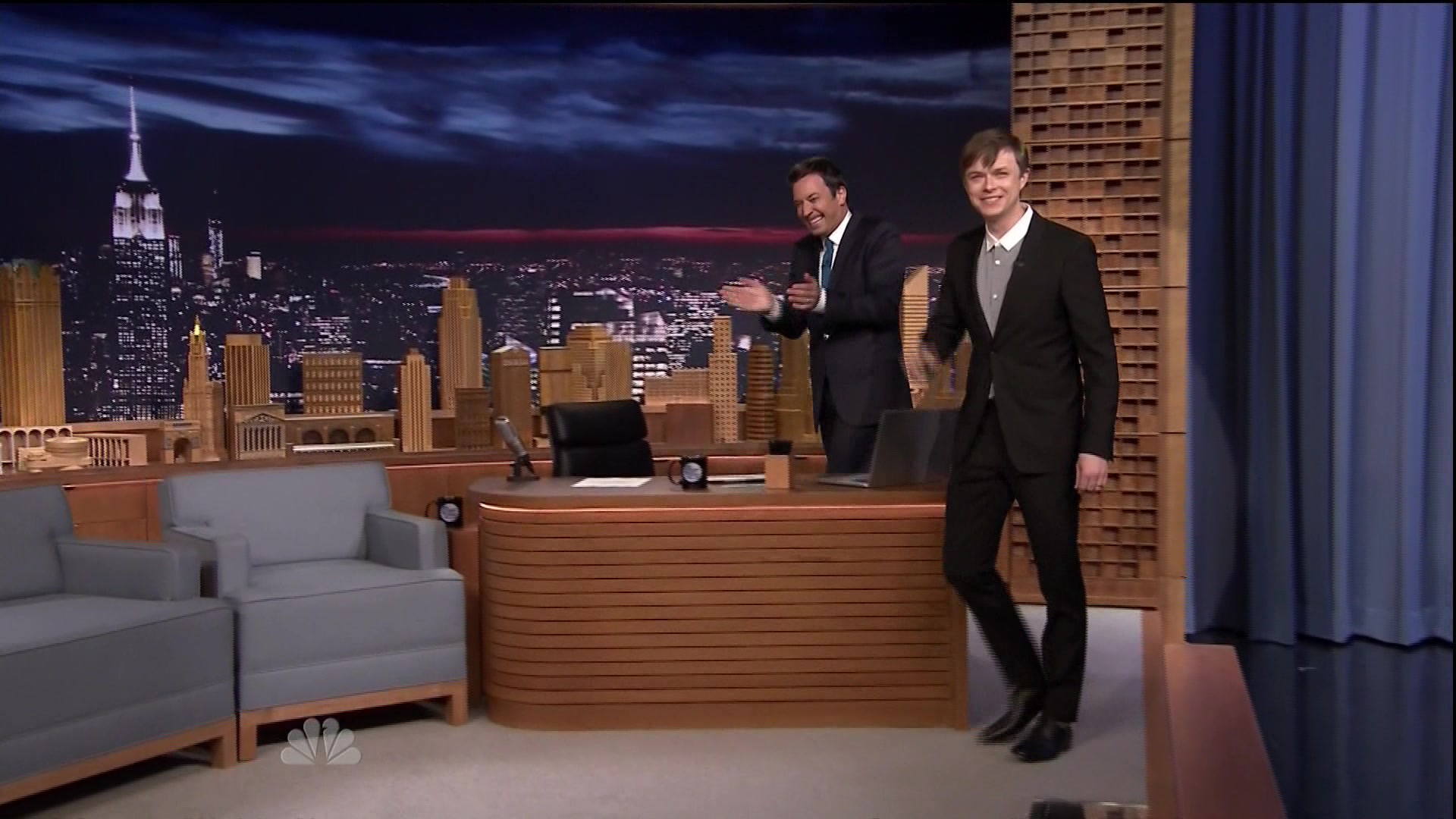 Jimmy_Fallon_041.jpg
