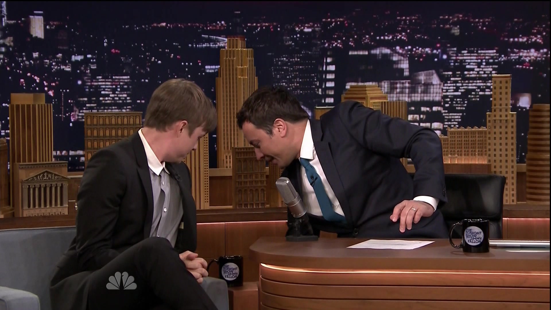 Jimmy_Fallon_331.jpg